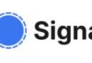 安全性の高いメッセンジャーアプリ”Signal”のご紹介